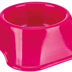 Plastová miska pro křečky a myši 60ml/6cm TRIXIE — Náhled 3 z 3