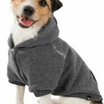 BE NORDIC Hoodie, mikina s kapucí — Náhled 1 z 6