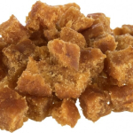 Klare Kante pamlsek s 87 % krůtího masa, 50 g - DOPRODEJ — Náhled 2 z 2