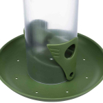 Venkovní krmítko 500 ml / 22 cm TRIXIE — Náhled 3 z 3