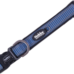 Nobby KALEA obojek nylon reflexní — Náhled 5 z 6