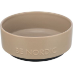 BE NORDIC keramická miska 1,4 l/ø — Náhled 6 z 6