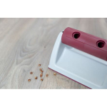 Cat Activity SNACK ROLL, 19 x 12 x 11 cm, plast — Náhled 3 z 6