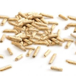 Cats Best SMART PELLETS (Nature Gold) — Náhled 3 z 4