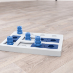 Dog Activity - CHESS - šachy 40 x 10 x 27 cm — Náhled 4 z 6