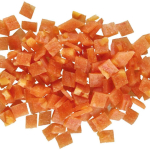 Premio CHEESE CHICKEN CUBES - kuřecí kostičky se sýrem 50 g — Náhled 2 z 2