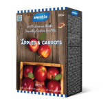 SMOOKIES Premium - klobáskové sušenky 100% human grade — Náhled 4 z 6