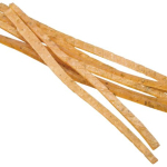 Nobby StarSnack pamlsky pro kočky catnipové proužky 85g — Náhled 2 z 2