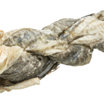 Premio SUSHI TWISTERS Light  - 100% rybí copánky 60g — Náhled 4 z 4