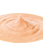 Nobby Starsnack Licky Cat Malt with Tuna 5x15g — Náhled 2 z 3