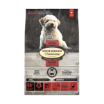 OBT Adult DOG Grain Free Red Meat Small Breed — Náhled 1 z 2