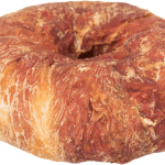 Denta Fun žvýkací kruh s kachnou 10 cm 110 g - DOPRODEJ — Náhled 2 z 3