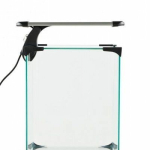 Akvarijní set nano LED 30 30x30x35cm (RP 2,10 Kč) — Náhled 5 z 6