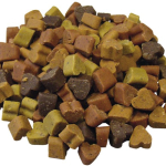 Nobby StarSnack Training Mix GRAIN FREE pamlsky 180g — Náhled 2 z 2
