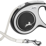 Flexi New Comfort M vodítko pásek — Náhled 5 z 6