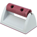 Cat Activity SNACK ROLL, 19 x 12 x 11 cm, plast — Náhled 1 z 6