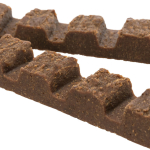 PREMIO Lamb Bars - jehněčí tyčinky 2 x 30g — Náhled 2 z 3