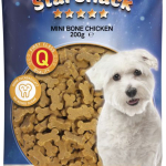 Nobby StarSnack Mini Bones kostičky — Náhled 1 z 4