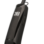Stříhací strojek ANDIS typ MBG-4  10 W (RP 2,90 Kč) — Náhled 1 z 6