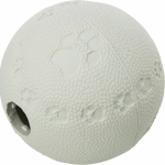 Cat Activity Snack Ball, míč labyrint, ø 6 cm — Náhled 3 z 3