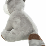 RACOON, plyšový mýval, 22 cm — Náhled 3 z 3