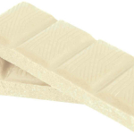 Milchie - čokoláda s vitamíny bílá 100g - TRIXIE — Náhled 2 z 2