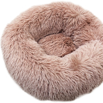 Nobby Classic hnízdečko ESLA pro psy a kočky 50x20cm — Náhled 3 z 5