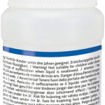 Bublifuk s catnipem 120 ml — Náhled 4 z 4