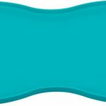 Prostírání se zvýšeným okrajem, 48 x 27 cm, silikon — Náhled 2 z 6