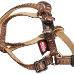 Nobby SOFT GRIP postroj nylon M-L — Náhled 6 z 6