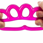 Bungee Paw, tlapka, extrapružná a odolná TPR, 12cm — Náhled 5 z 5