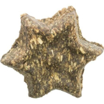 Xmas cookies, vánoční sušenky pro hlodavce, 100 g — Náhled 4 z 6