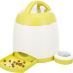 Dog Activity - MEMORY TRAINER 3.0   20x24 cm (RP 2,90 Kč) — Náhled 3 z 6