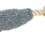BE NORDIC úhoř Karl , lano uvnitř, bavlna/polyester — Náhled 5 z 6
