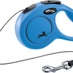 Flexi New Classic šňůra 3 m, ma — Náhled 2 z 6