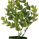 Akvarijní plastové rostliny TRIXIE - velké 28 cm - DOPRODEJ — Náhled 1 z 3