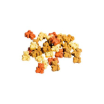 MINI TEDDY BEARS MIX - mini medvídci — Náhled 2 z 2