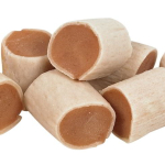 Nobby StarSnack Soft Chicken Sushi kuře & ryba 70g — Náhled 2 z 2