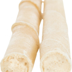 Chewing Rolls, trubičky plněné parmazánem a drůbežím [100 ks] — Náhled 3 z 6