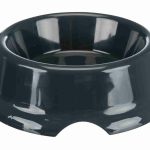 Miska BUFET 3 s gumou0.5 l — Náhled 2 z 4