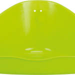 WC pro hlodavce malé 16x7x12/12cm TRIXIE — Náhled 1 z 6