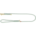 Soft Rope kulaté tkané vodítko, S-XL — Náhled 3 z 6