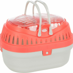 Transportní box PICO velký 30x21x23cm TRIXIE — Náhled 2 z 6