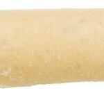 Chewing Rolls, trubičky plněné parmazánem a drůbežím [100 ks] — Náhled 6 z 6