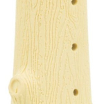JUNIOR šustící větev 10cm, přírodní guma — Náhled 2 z 4