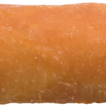 DENTAfun MINI žvýkací tyčinky s kuřecím masem 6 cm 120 g — Náhled 2 z 3