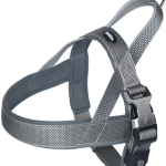 Nobby CLASSIC PRENO ROYAL norský postroj L — Náhled 1 z 6