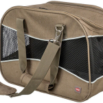 Transportní taška Alison, 20x29x43cm, (max. 8kg) — Náhled 4 z 6