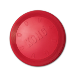 Kong Flyer Small Frisbee talíř malý — Náhled 2 z 4