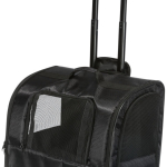Taška ELEGANCE na kolečkách 45x41x21cm (max. 10kg) — Náhled 3 z 6